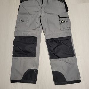 Caterpillar Work Pants
